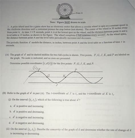 Image result for How to Draw Speed Time Graph