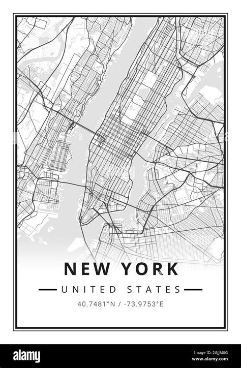 Image result for New Writing Paper