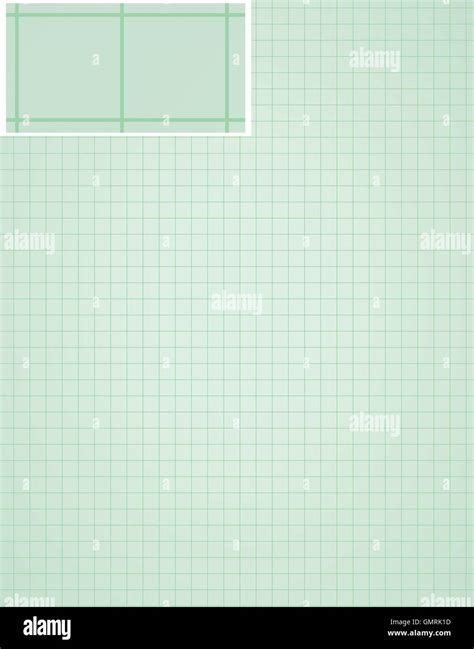 Image result for Grid Graph Paper Background