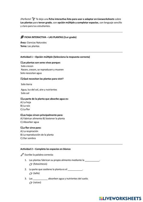 Afbeeldingsresultaten voor Math Drills Worksheets Answer Key