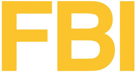 Image result for How to Upload Nft to Open Sea