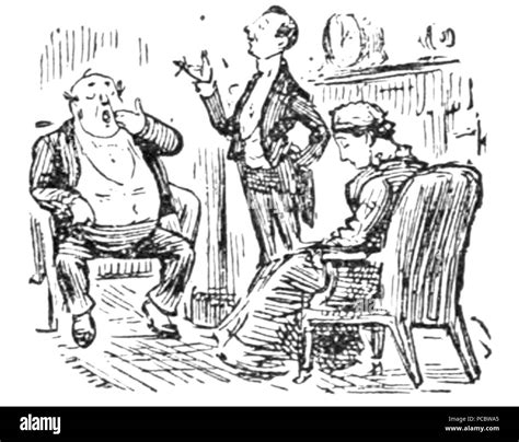 Image result for Satire Cartoons