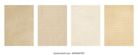 Image result for Grid Graph Paper Background