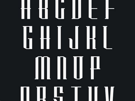 Afbeeldingsresultaten voor Font Icon Design