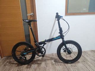 Afbeeldingsresultaten voor Java 8 Black Image