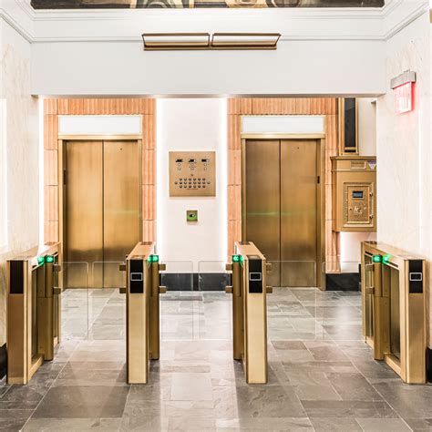 Internal Control System Framework Visual માટે ઇમેજ પરિણામ