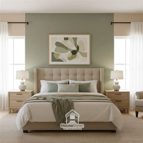 Toradh íomhá ar Perfect Combination of Color