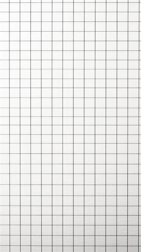 Image result for Grid Graph Paper Background