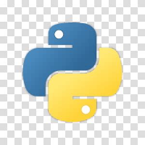 Toradh íomhá ar 3D Python Logo Transparent
