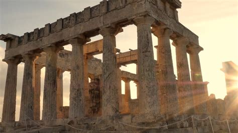 Toradh íomhá ar What Currancy Is Used in Turkey 2025