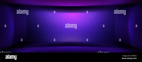 Afbeeldingsresultaten voor LED Display Arrange in Grid
