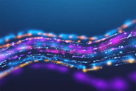 Image result for Consortia Program Icon