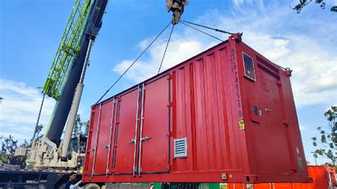 Toradh íomhá ar Visual Sales Not Understanding Production