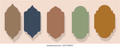 Image result for GLD Test Box