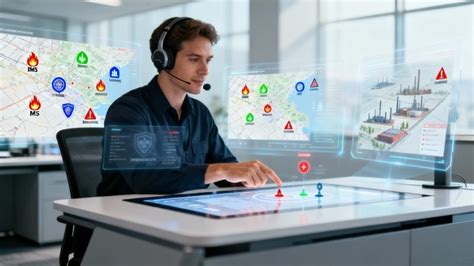 Afbeeldingsresultaten voor Real-World Example of an Base