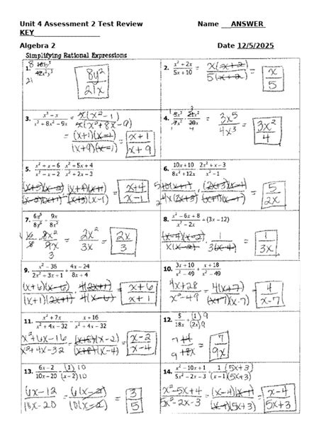 Toradh íomhá ar Unit 2 Test Part 2 Geometry