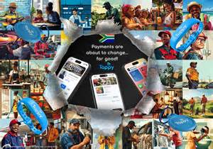 Toradh íomhá ar What Currancy Is Used in Turkey 2025