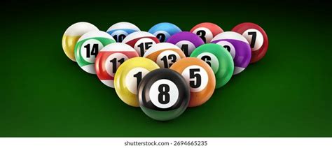 Image result for Pool Table Games