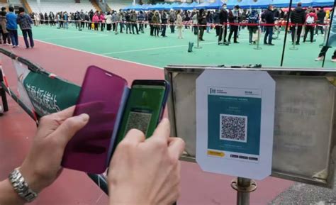 Image result for HTML Code 054