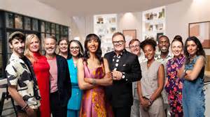 Image result for BBC TV Tonight Schedule