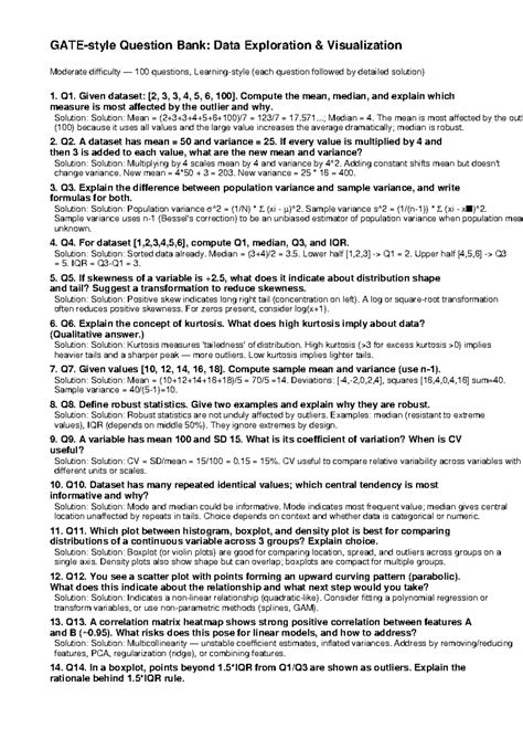 Afbeeldingsresultaten voor data visualization techniques