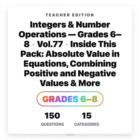 Afbeeldingsresultaten voor Multiplying Integers Signs