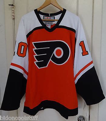 Toradh íomhá ar CCM Price Tag