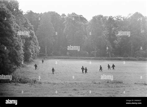 Image result for Field Photography