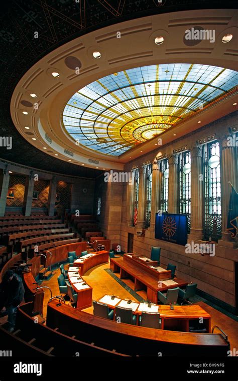 Image result for New Writing Paper