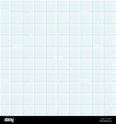 Image result for Grid Graph Paper Background