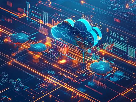 Image result for Digitalisation