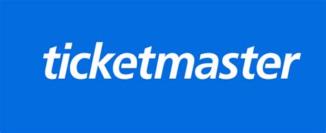 Toradh íomhá ar How to Use Ticket Tool
