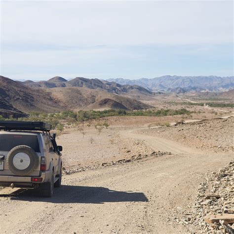 Technical Specification Form എന്നതിനുള്ള ഇമേജ് ഫലം