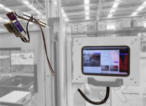 Afbeeldingsresultaten voor Machine Vision Memory and Storage Architecture