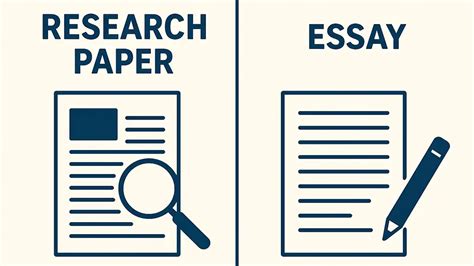 Image result for Academic Paper