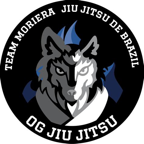 Afbeeldingsresultaten voor USPSC First Class Mail