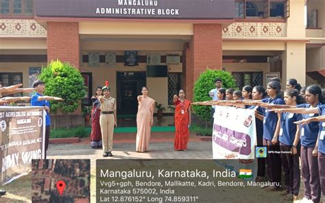 Constitution Day 2025 に対する画像結果