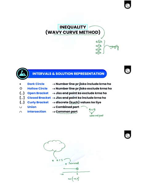 Toradh íomhá ar Scimaths Basic Basic