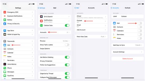 Image result for Outlook App Sign In