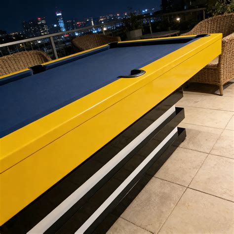 Image result for Pool Table Games