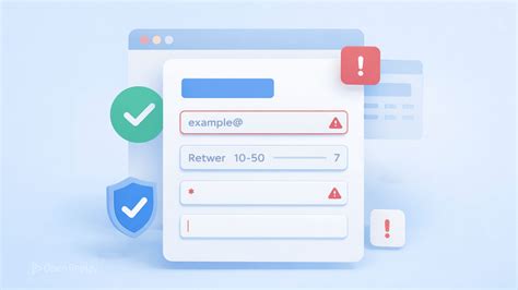Attributes Required for Insurance Management માટે ઇમેજ પરિણામ