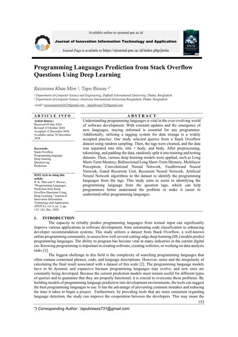 Image result for B Programmin Language