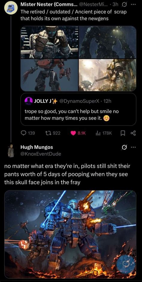 Let's Go Pooping に対する画像結果