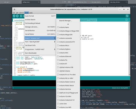 Image result for Ordino Boards