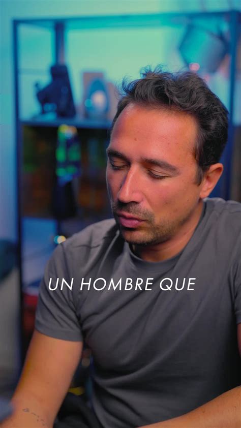 תוצאת תמונה עבור Definicion De API Software