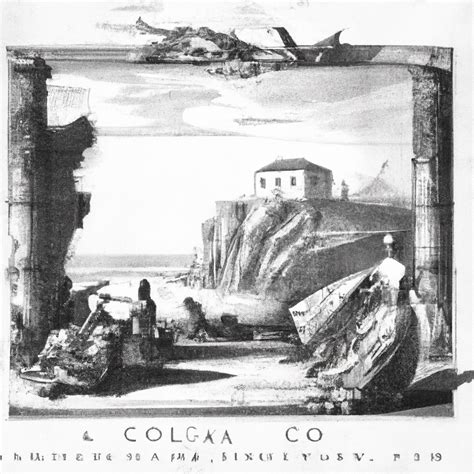 Image result for Sign Up Page HTML CSS JavaScript