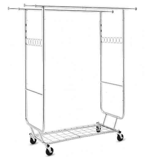 Open-Box Printable-साठीचा प्रतिमा निकाल