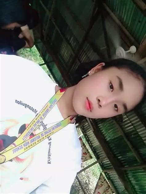 Back to Normal Fun に対する画像結果