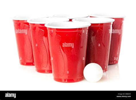 Image result for Pool Table Games