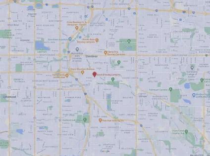 Image result for Zip Code Map for Los Angeles